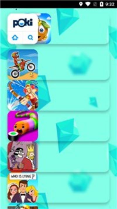 pokicom��Ϸ�������v1.0