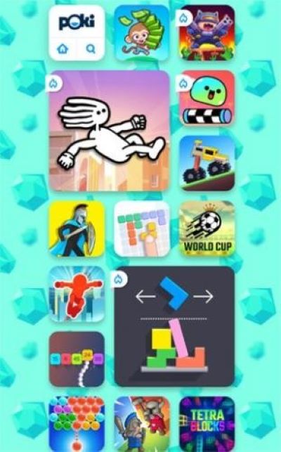 pokicom��Ϸ�������v1.0
