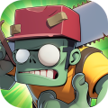 ��ս֮�ع��������ذ�װv1.0.8