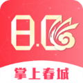 ���ϴ���v8.5.1