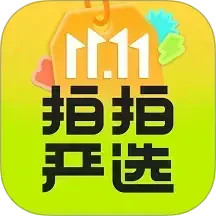 ������ѡ���ֻ���ƽ̨�����������v4.3.2