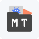MT����������_MT�����������ֻ���vrelease-0.3