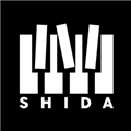 Shida�Զ����ٽű��ٷ����°�v6.2.4