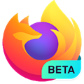 Firefox������������԰氲׿��v134.0b10