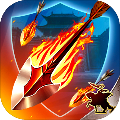 ���������taptap�汾���°�v1.0.43
