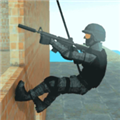 CQB����ƽ�溺��v5.6