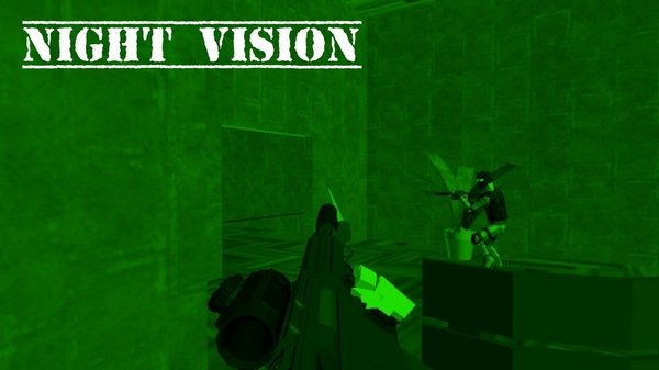 CQB����ƽ�溺��v5.6