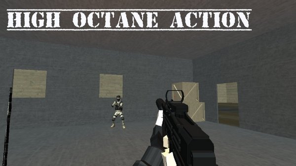 CQB����ƽ�溺��v5.6