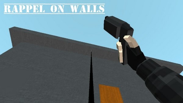 CQB����ƽ�溺��v5.6