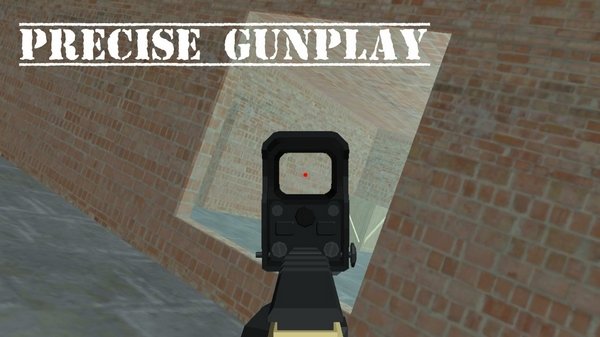 CQB����ƽ�溺��v5.6