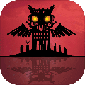 ������õ�(RustyLakeParadise)��׿��v3.1.1