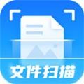 ����ɨ���ǰ�׿��v2.8.1.0