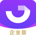 ǧ�����ݷ��������ٷ���v2.8.3