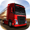 �����й�2���İ�v1.3.7