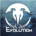 ���������׿��v1.0.48
