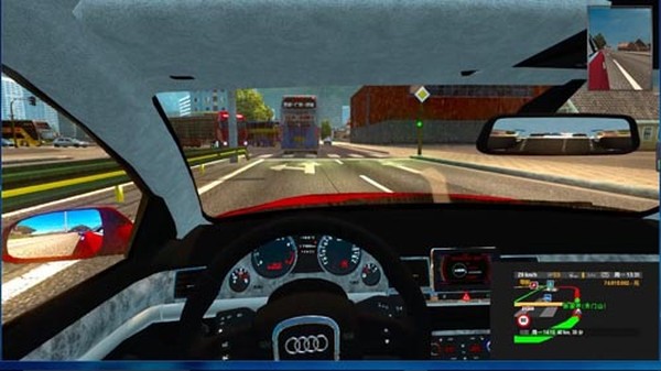 �����й�2���İ�v1.3.7