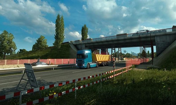 �����й�2���İ�v1.3.7