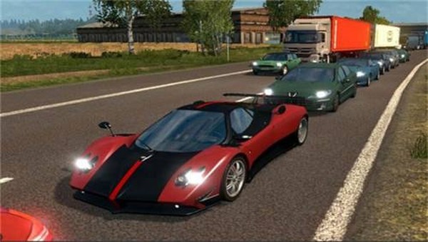 �����й�2���İ�v1.3.7
