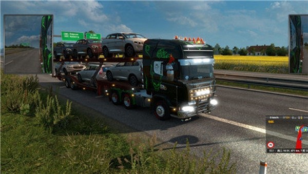 �����й�2���İ�v1.3.7