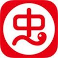 ������ְ�׿��v4.8.4