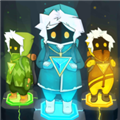 ����֮·���°�v2.2.7