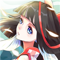 ȫ���������ֻ���v1.2.1