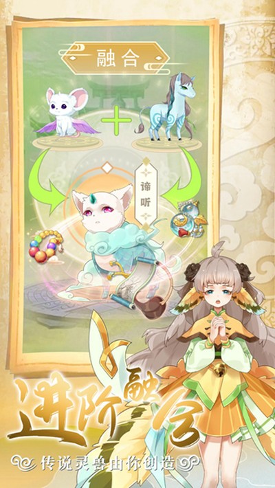 ȫ���������ֻ���v1.2.1