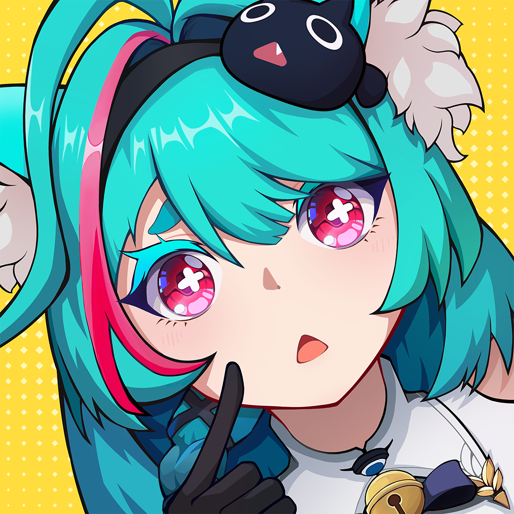�컷�ֻ���v1.1.0