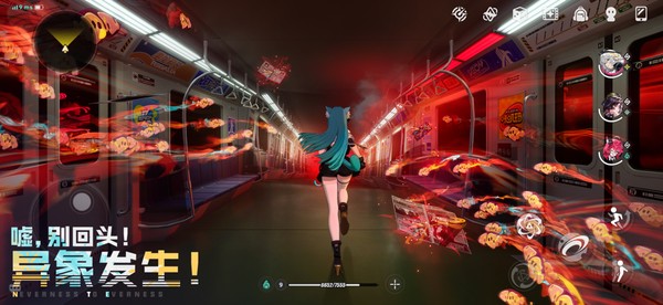 �컷�ֻ���v1.1.0