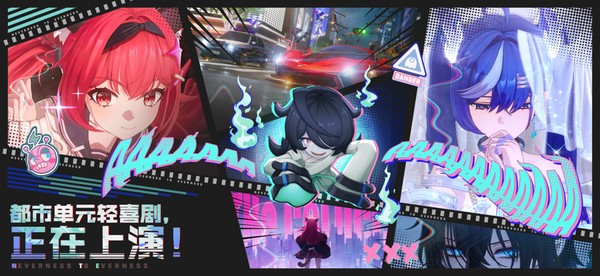 �컷�ֻ���v1.1.0