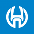 芜湖轨道交通安卓版v1.12.0