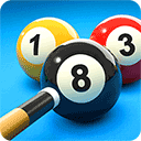 8 Ball Pool���°�v4.8.2