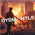 ĩ�յĵ�53�����°�v1.4.1.10