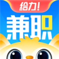 ������ְ��׿��v2.5.4