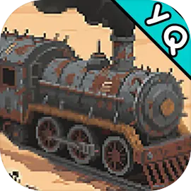 �����г��ٷ���v1.2