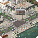 ����С����Ѱ�v1.9.37a