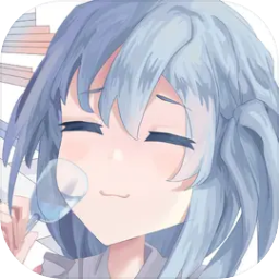 ��о��Դ�ٷ���v1.0