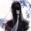 ������һ�����ۿ۰�v6.1.6