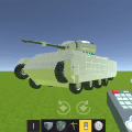 �Ƽ�����ɳ�����°�v7.5.1637-android