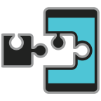 xposed���һ����װ���°�v2.7 experimental1