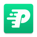fitpro�ֻ��ٷ���v2.6.3