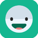 Daylio���°�v1.58.1
