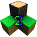 ����ս��Ұ�˵�������vrelease-0.3