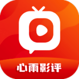 ����Ӱ���޹�������v3.7.1