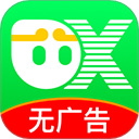 ��շ���������Ѱ�App����v12.8.8