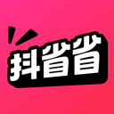 抖省省v38.2.2 安卓版