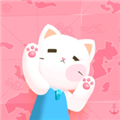 è��̽�ռ���Ϸ�ٷ���׿��v1.3.3