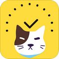 ��ʺ�ٵ��ճ�app�ٷ���v1.6.3