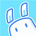 �׹���ͨ��֤app�ٷ���v2.92.0