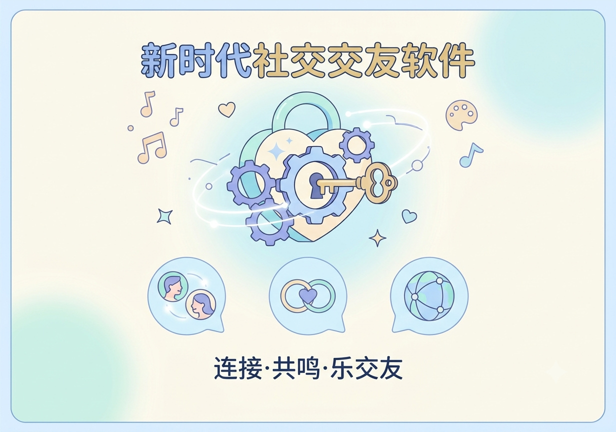 ��ʱ���罻��������